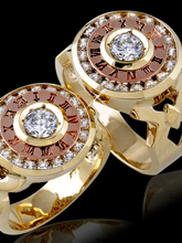 Sungold